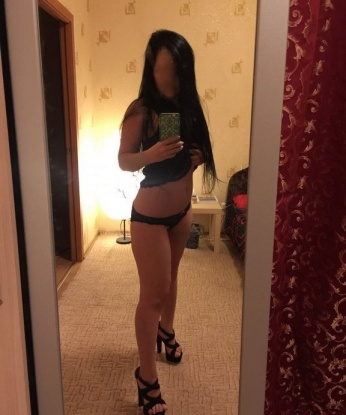 Анкета проститутки Нина - город Санага, 21 год, №11590