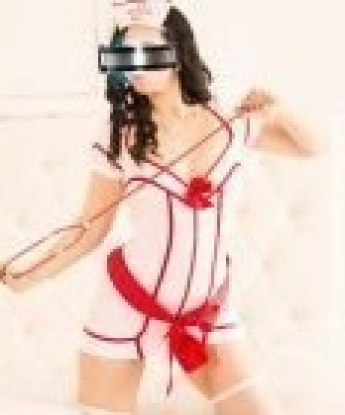 Анкета проститутки Каринка - город Санага, 30 лет, №14017